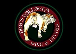 Dog's Bollocks, Ploërmel - Horaires d'ouverture