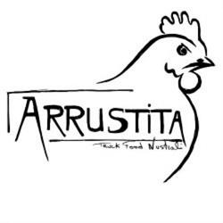 Arrustita, Ajaccio - Horaires d'ouverture