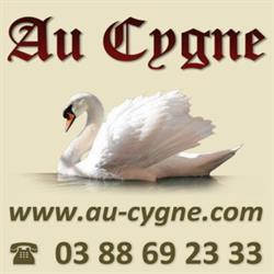 Appartements meublés *** Au Cygne, Hoerdt - Horaires d'ouverture