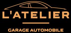 L'Atelier Garage Automobile, Malijai - Horaires d'ouverture