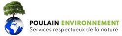Poulain Environnement Services, Waziers - Horaires d'ouverture