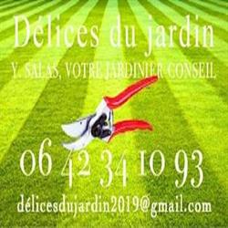 Délices du jardin, Pexiora - Horaires d'ouverture