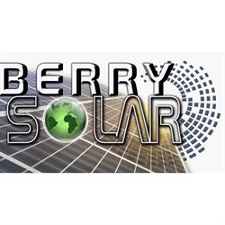 Berry Solar, Châteauroux - Horaires d'ouverture