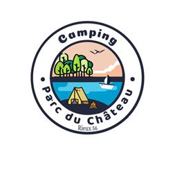 Camping le Parc du Chateau, Rieux - Horaires d'ouverture