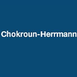 Choukroun-Herrmann Emmanuelle, Sainte-Clotilde - Horaires d'ouverture