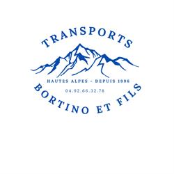 Bortino et Fils, Saint-Martin-de-Queyrières - Horaires d'ouverture