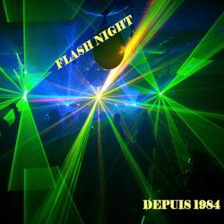 Flash Night Sonorisation, Marck - Horaires d'ouverture