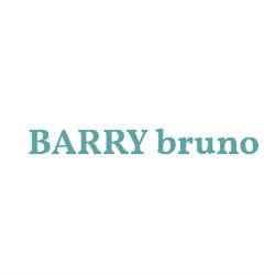 Barry Bruno, Rostrenen - Horaires d'ouverture