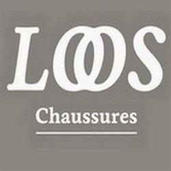 Chaussures Loos, Marckolsheim - Horaires d'ouverture