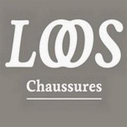 Chaussures Loos, Marckolsheim - Horaires d'ouverture