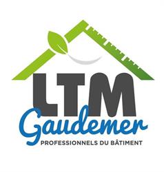 LTM Gaudemer, Mulsanne - Horaires d'ouverture