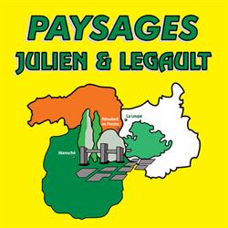 Julien et Legault Services, Bellou-sur-Huisne - Horaires d'ouverture