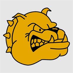 Dépannage Assistance Franche Comté, Arc-lès-Gray - Horaires d'ouverture