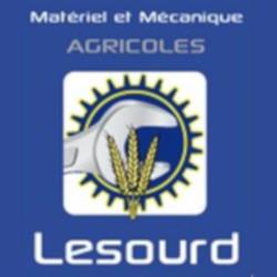 Etablissements Lesourd, Augy - Horaires d'ouverture