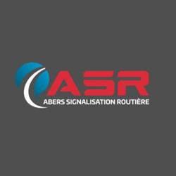 Abers Signalisation Routière A.S.R, Kersaint-Plabennec - Horaires d'ouverture