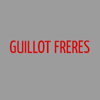Guillot Jean-Louis, Saint-Priest-la-Marche - Horaires d'ouverture