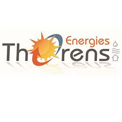 Thorens Energies, Fillinges - Horaires d'ouverture