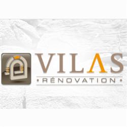 Etablissement Vilas, Moncrabeau - Horaires d'ouverture