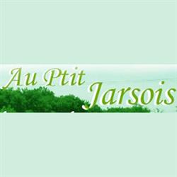 Au P'tit Jarsois, Barlieu - Horaires d'ouverture