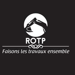 ROTP, Caumont-sur-Durance - Horaires d'ouverture