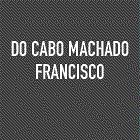 Machado Francisco, Saint-Affrique - Horaires d'ouverture