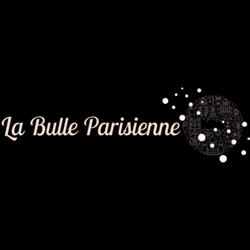 La Bulle Parisienne, - Horaires d'ouverture