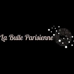 La Bulle Parisienne, - Horaires d'ouverture