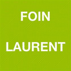 Foin Laurent, Nice - Horaires d'ouverture