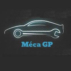 Autoprimo - Garage Méca GP, Bolandoz - Horaires d'ouverture