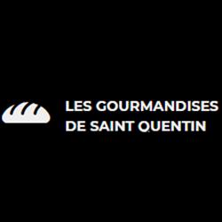 Les Gourmandises De St Quentin, Saint-Quentin - Horaires d'ouverture