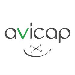 Avicap Courtier Crédit Immobilier, Archamps - Horaires d'ouverture