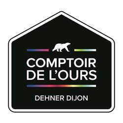 Comptoir de l'Ours, Chenôve - Horaires d'ouverture