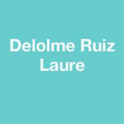 Delolme Ruiz Laure, Lunel - Horaires d'ouverture