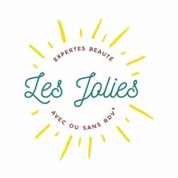 Les Jolies, Quimper - Horaires d'ouverture