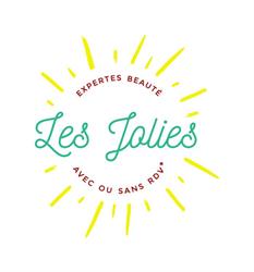 Les Jolies, Quimper - Horaires d'ouverture