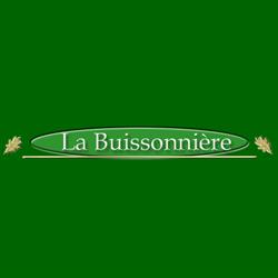 Poney Club La Buissonnière, Maulay - Horaires d'ouverture