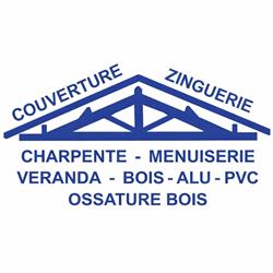 Ets Corgier Ruivard, Saint-Just-d'Avray - Horaires d'ouverture
