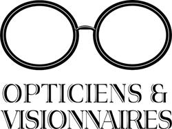 OPTICIENS & VISIONNAIRES, Sancoins - Horaires d'ouverture