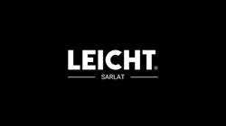 Leicht Sarlat, Sarlat-la-Canéda - Horaires d'ouverture
