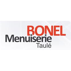 Menuiserie Bonel, Taulé - Horaires d'ouverture