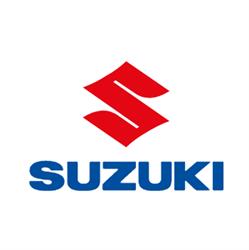 Suzuki - Groupe Clim - Pamiers, - Horaires d'ouverture