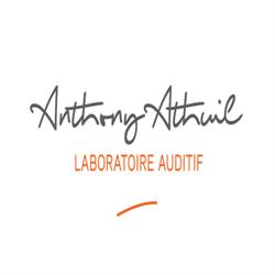 Laboratoire Auditif Athuil, Paris - Horaires d'ouverture