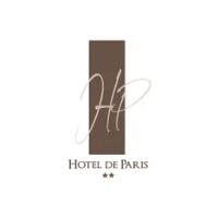 Hôtel de Paris La Défense Sté H2M, Puteaux - Horaires d'ouverture