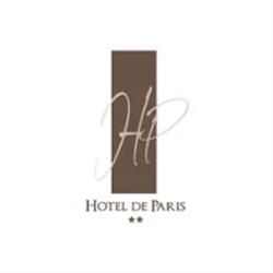 Hôtel de Paris La Défense Sté H2M, Puteaux - Horaires d'ouverture