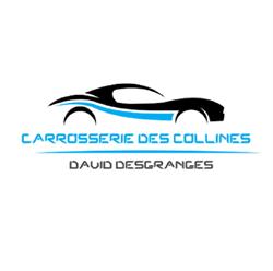 Carrosserie des Collines, Montchenu - Horaires d'ouverture