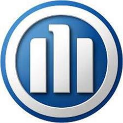 Allianz Cabinet de Lagasnerie, Toulouse - Horaires d'ouverture