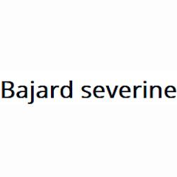 Thérapeute individuel, du couple et de la famille Séverine Bajard, Charlieu - Horaires d'ouverture