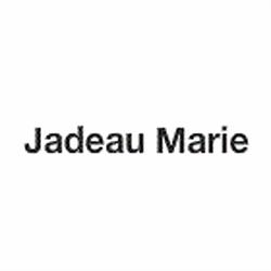 Jadeau Marie, La Châtaigneraie - Horaires d'ouverture
