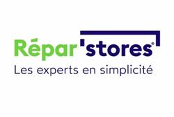 Repar'Stores, Évreux - Horaires d'ouverture