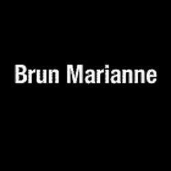 Atelier Brun Marianne, Grandfresnoy - Horaires d'ouverture